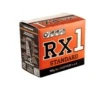 12G Clever T1 Featherlite  7 5 7 8oz 1150fps  25 Rounds  CMST12FL7875