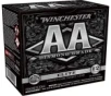 12G Winchester AA Diamond Grade Elite Competition Load  7 5 1250fps 1oz  25 Rounds  AADGL12507