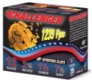 12g Challenger Sporting Clays 1-1 8oz 1235fps  7 5  250 rounds  CTA12SC75