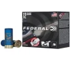 12 Gauge Federal Premium Master Class 2 75     8 1oz 1250fps  25 Rounds  MC12H1 8