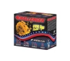 12g Challenger Sporting Clays 1-1 8oz 1235fps  8  250 rounds  CTA12SC8
