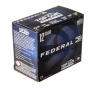 12 Gauge Federal Premium Top Gun Sporting Ammo 2 75     8 1oz 1250fps  250 Rounds  TGS128 8 TGS1288   Ships Free with Coupon Code  Freeship     must buy 2