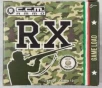 12G Clever CCM RX Heavy Field Game Load  6 1-1 4oz 1330fps  25 Rounds  CMRXHV126