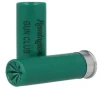 12 Gauge Remington Gun Club Light Target Loads  8 1-1 8oz 1145fps GC12L8 20230