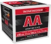 410 Gauge winchester AA Sporting Clays 410 Bore 1300fps 2-1 2    1 2 oz  7 5 Shot  25 Rounds  AASC417