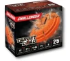 12g Challenger 1st Class 1-1 8oz 1145fps  9  25 rounds  CTA12L9 Great for Skeet