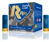 12G Rio Game Load 36HV 1330fps 1-1 4oz  5 shot  25 Rounds  TGHV365