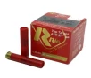 RIO Top Target 410 ammo  410 Bore 2 5     6 1 2oz 1200fps RC366 IN STOCK    25 Rounds 