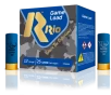 12G Rio Ammo Game Load 1250fps 1-1 16oz  7 5  25 Rounds  CG3075