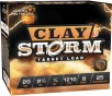 20G Fiocchi Clay Storm 7 8oz  8 1210fps  25 Rounds  20CS8