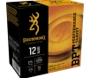 12G Browning BPT Performance Target 1-1 8oz 1250fpd  7 5  25 Rounds  Compare to AA for less