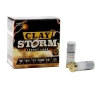 12g Fiocchi Clay Storm Target Load 1200fps  7 5 1oz  500 Rounds  12CS1H75   Ships Free Sorry  No coupons allowed