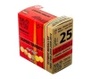 12G Clever T1 Mirage  7 5 1oz 1290fps  500 Rounds  CMST12H175   Ships Free No coupons allowed