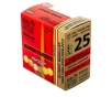12G Clever Mirage T1 Sporting Clay  8 1-1 8oz 1300fps  25 Rounds  CMST12SC8 Limited qty