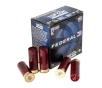 12 Gauge Federal Premium Top Gun Ammo 2 75     7 5 1oz 1300fps  25 Rounds  TGSH127 5 limited qty close out