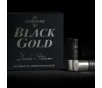 Gamebore 12 Gauge Dark Storm Target Load 2-3 4    1 oz 1350fps  7 5 Shot Ammo  250 Rounds   Box  Limit 1 KLAMDS7528 New old stock