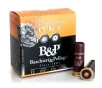 12g B P Competition One  7 5 1-1 8oz 1230fps  25 rounds  12B18CP8