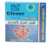 12G Clever Club Load 12 Gauge  7 5 7 8oz 1150fps  500 Rounds  CCL12FL788   Ships Free No coupons allowed