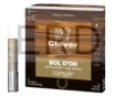 12G CLEVER MIRAGE T4 BOL D   OR  7 5 1oz 1245fps  25 Rounds   CMBO12175 arriving 9-30