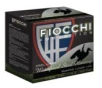12G Fiocchi Speed Steel 1-1 8oz  1 shot 1475fps 3     25 Rounds  123ST1 FAST SHIP 