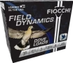 16G Fiocchi Game   Target 1oz  8 Shot Lead 1165fps  25 Rounds  16GT8 SHIPSQUICK
