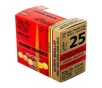 12G Clever T1 Mirage  7 5 1-1 8oz 1200fps  250 Rounds  CMST12H75 Quickship