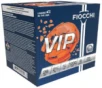 28G Fiocchi VIP Target  9 1200fps 3 4oz  25 Rounds  28VIP9