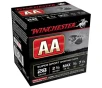 28G Winchester AA Target Load  7 5 1300fps 3 4oz  25 Rounds  AASC287