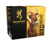 16G Browning BXD Upland 1-1 8oz  6 Shot 1295fps  25 Rounds  B193511626
