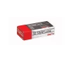 HANDGUN 32 S W LONG AMMO