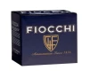 Fiocchi VIP Heavy 28ga 2 75   8 25 bx