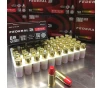 Federal 9 mm 150 gr  TSJ SYNTECH JACKET AE9SJAP1 50 rnd box
