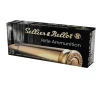 7 62X39MM 124GR FMJ AMMO