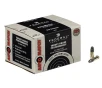 AUTOMATCH TARGET AMMO 22 LONG RIFLE 40GR LEAD ROUND NOSE
