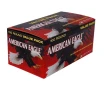 American Eagle 45 ACP 230gr FMJ 100 bx