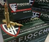 Fiocchi 223 55 gr  FMJBT 223A 50 rnd box