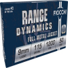 NITRO TURKEY 12 GAUGE 2-3 4   5 SHOT SHOTGUN AMMO