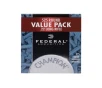 CHAMPION TRAINING 22 LONG RIFLE RIMFIRE AMMO