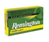 7mm Remington Magnum 150gr Pointed Soft Point 20 Box