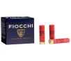 Fiocchi VIP 28ga 2 75  3 4oz  7 5 25 bx