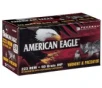 American Eagle 223 50gr JHP V P 50bx