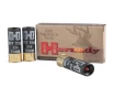 SST SHOTGUN AMMO 12 GAUGE 2-3 4  1 1 8 OZ SABOT SLUG