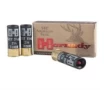 SST SHOTGUN AMMO 12 GAUGE 2-3 4  1 1 8 OZ SABOT SLUG