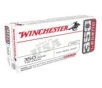 USA 350 LEGEND AMMO