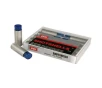 CCI Ammo 38 357 Shotshell