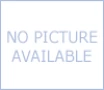 Federal 6 5 Creedmoor 140Gr SP   Power-Shok   20 Bx