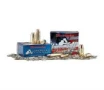 AMERICAN GUNNER 9MM LUGER  P AMMO