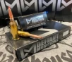 DEFIANT Munitions 6 5 PRC 143 gr  DDM Defensive Match 20 rnd box