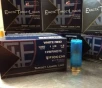 Fiocchi Exacta White Rino 12 ga  7 5 12WRNO75 25 rnd box