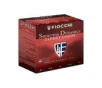 20 Gauge 2-3 4  7 8oz  8 Shot 25 Box